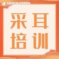 【中医培训●特色采耳】