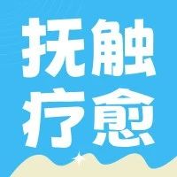 【疗愈招生简介】