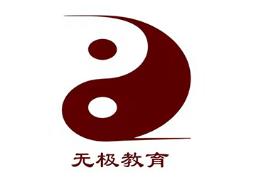 【生殖健康传承培训开学啦】