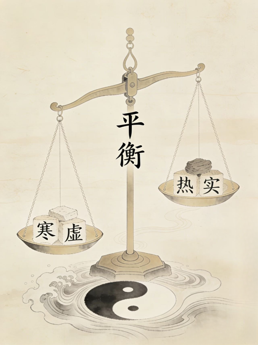 d18867f960d0d17f599aeb817a334936.png