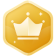 吴阳